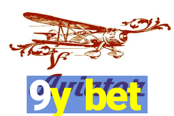 9y bet
